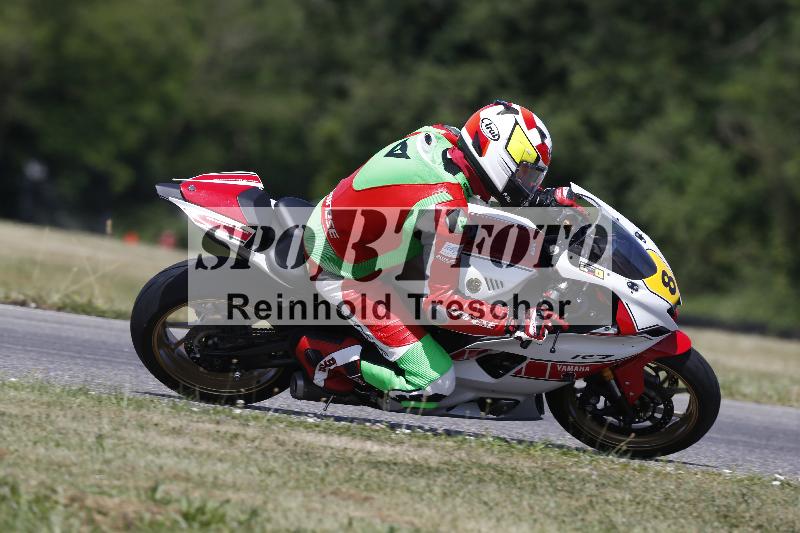 /21 29.05.2025 Speer Racing ADR/Gruppe gelb/8